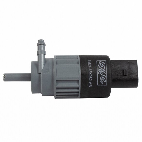 Windshield Washer Pump Motor and Main Image