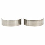 Engine Connecting Rod Bearing - Lower Main Image