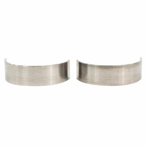 Engine Connecting Rod Bearing - Lower Main Image