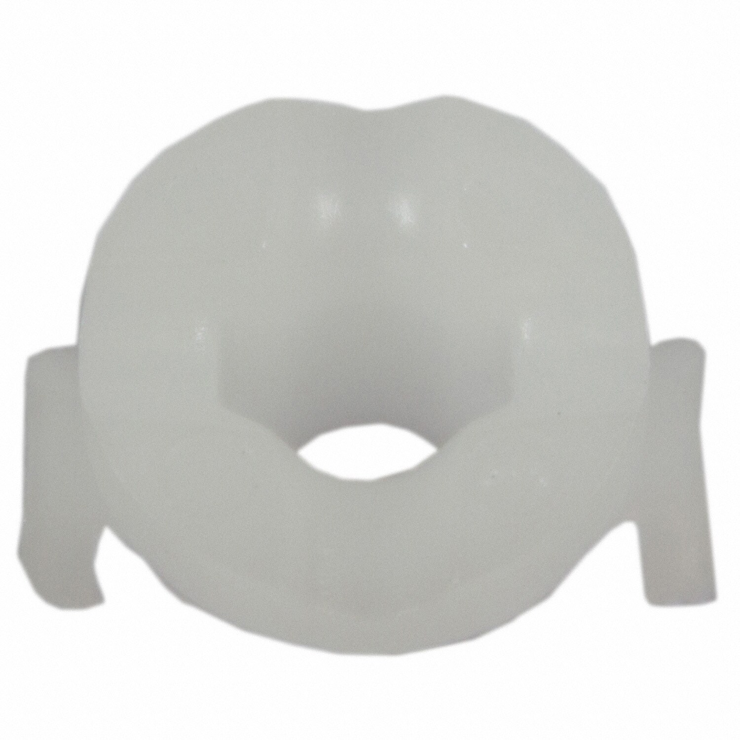 ラプラス Ford Expedition Floor Mats & Cargo Mat - Custom Fit, All-Weather