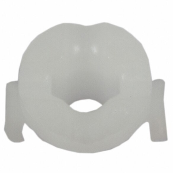 Door Latch Clip (ST,) Main Image