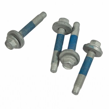 Bolt - M10 x 55MM, Rear