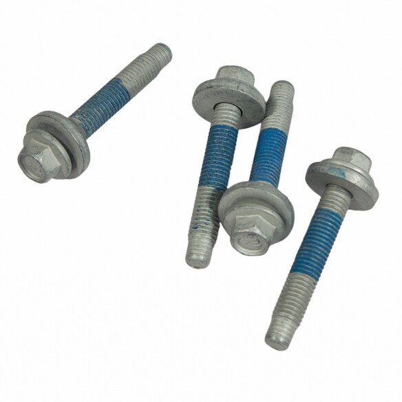 Bolt - M10 x 55MM, Rear Main Image