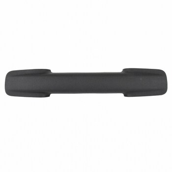 Liftgate Pull Handle Assist Cover