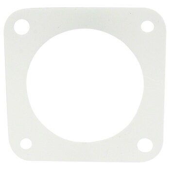 Power Brake Booster Gasket