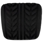 Pad Pedal (7-MT) Main Image