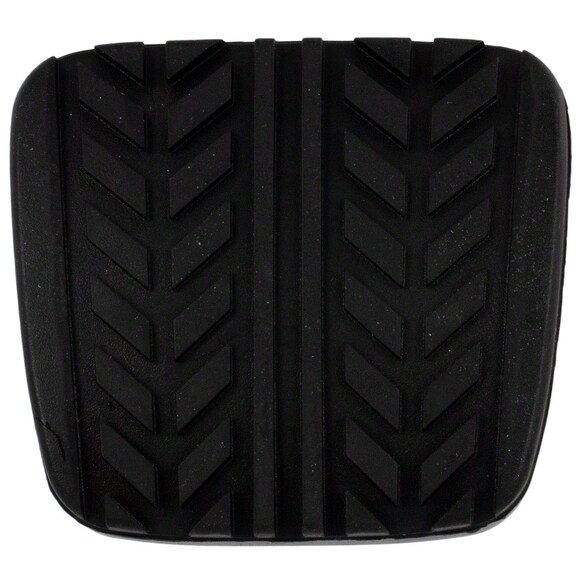 Pad Pedal (7-MT) Main Image