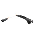 Door Control Module Aerial Ler - Left, Right, Front Main Image