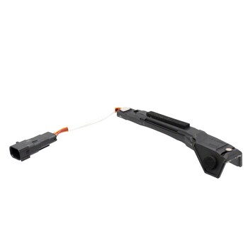 Door Control Module Aerial - Left, Right, Front