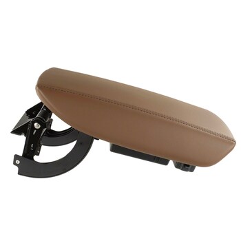 Console Armrest