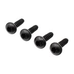 Instrument Cluster Bezel Screw Self Tapping - 4 X 16MM Main Image