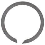 Snap ring (7-MT) Main Image