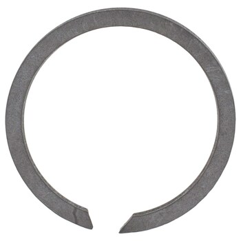 Snap ring (7-MT)