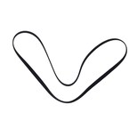 Serpentine Belt - 7.3L Main Image