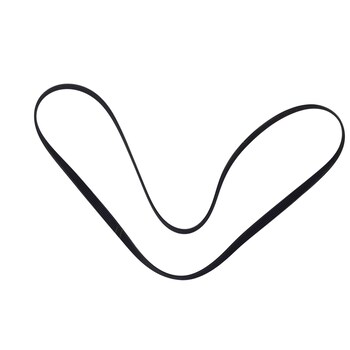 Serpentine Belt - 7.3L