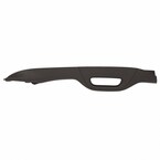 Body A-Pillar Trim Panel Windshield molding Main Image
