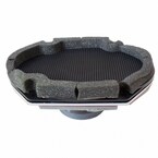 Speaker - Left, Right Main Image