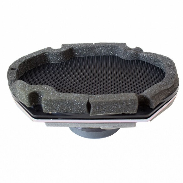 Speaker - Left, Right Main Image