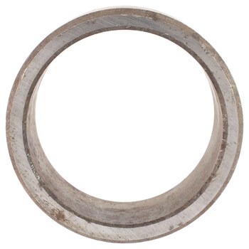 Differential Pinion Bearing Spacer - 27.44MM, Rear
