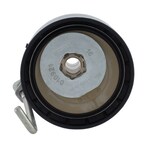 Engine Timing Belt Tensioner Crank To Cam Incl.Tensioner Pulley - 1.0L Main Image