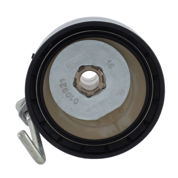 Engine Timing Belt Tensioner Crank To Cam Incl.Tensioner Pulley - 1.0L Main Image