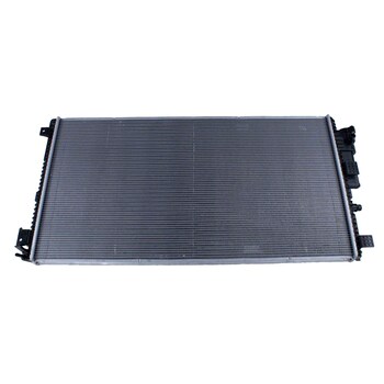 Radiator - 6.7L