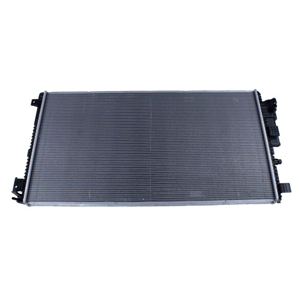 Radiator - 6.7L Main Image
