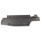Deflector - Right 1.5L Main Image