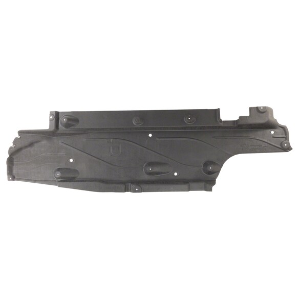 Deflector - Right 1.5L Main Image