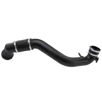 Intercooler Pipe Tube - Outlet 3.5L