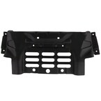 Radiator Support Splash Shield Engine Compartment (BEV) Main Image
