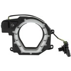 Module - Front Main Image