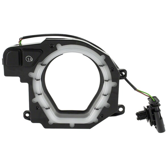 Module - Front Main Image