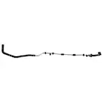 Radiator Coolant Hose Water - 2.0L Main Image