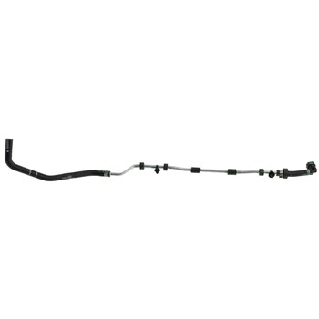 Radiator Coolant Hose Water - 2.0L