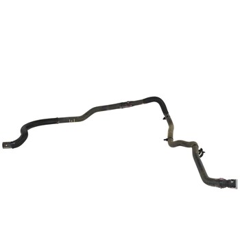 Radiator Coolant Hose