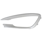 Bracket Fog Lamp - Left, Front, Upper (White Platinum) Main Image