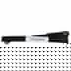 6870.jpg