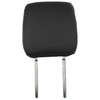Headrest - Left, Right, Rear (XL)