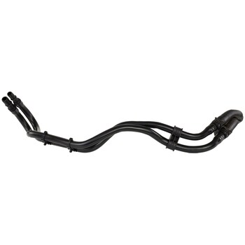 Heater Water Hose