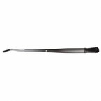 Windshield Wiper Arm - Right Main Image