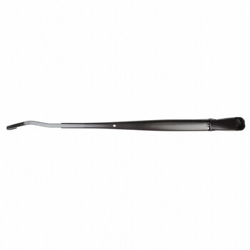 Windshield Wiper Arm - Right