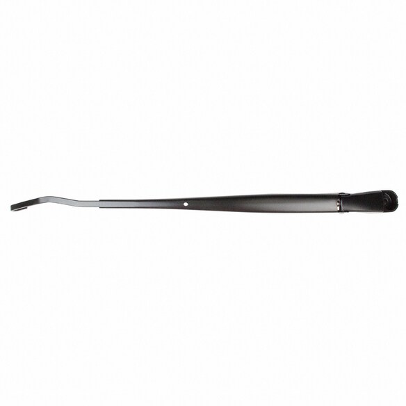 Windshield Wiper Arm - Right Main Image