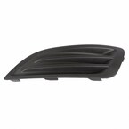 Fog Light Cover Lamp Bracket - Left, Front, Lower Main Image