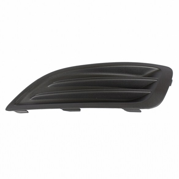 Fog Light Cover Lamp Bracket - Left, Front, Lower Main Image