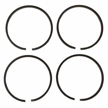 Automatic Transmission Output Shaft Seal Oil