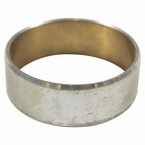 Bearing ROLLE Bushing Main Image