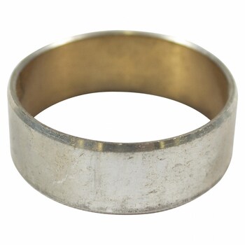 Bearing ROLLE Bushing