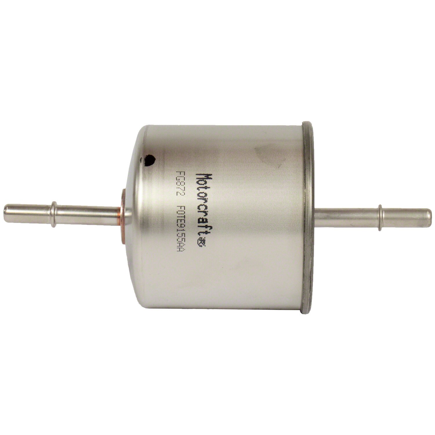 Fuel Filter | Parts | Ford.com