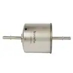 Fuel Filter Main Image